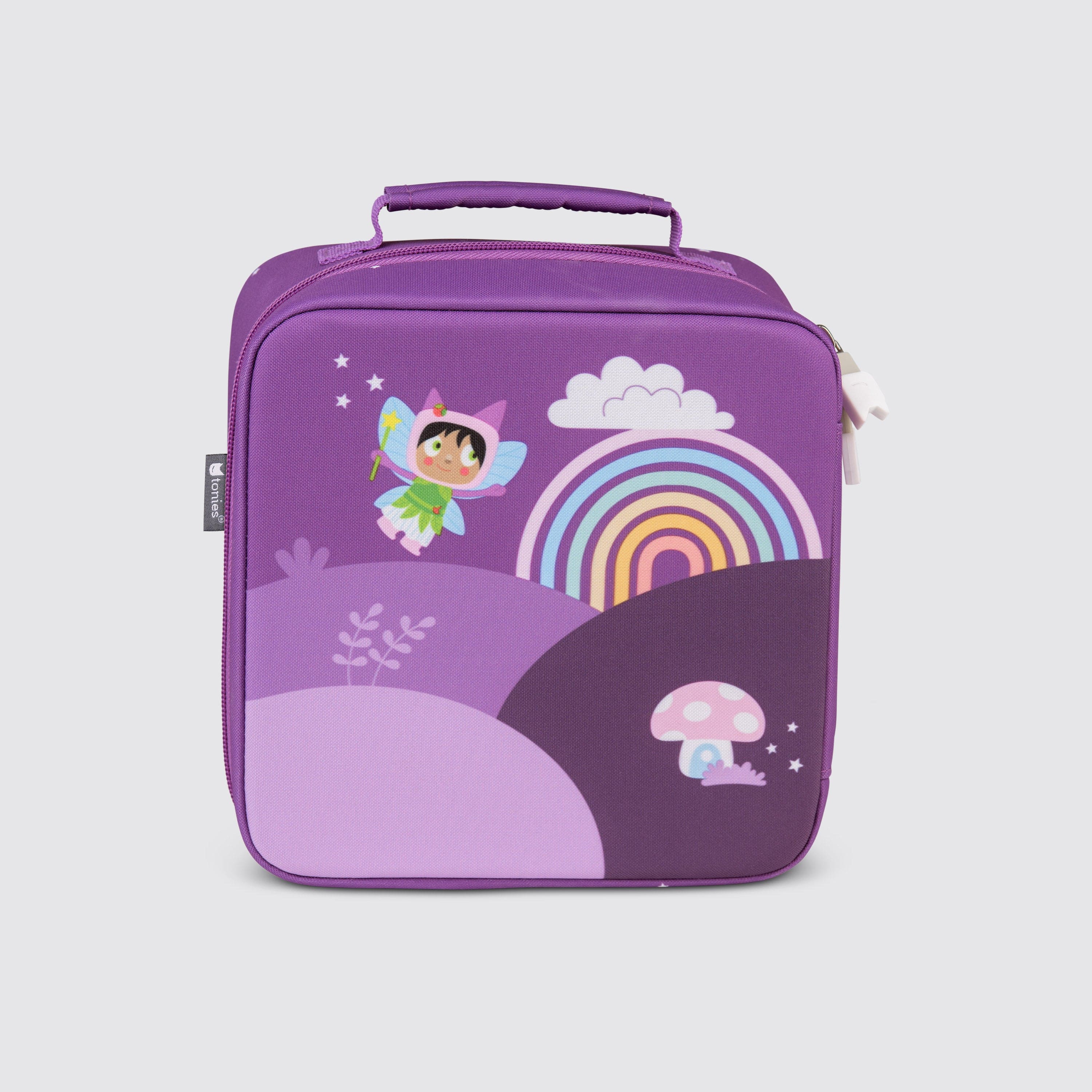 Tonies - Carrying Case Max Over The Rainbow