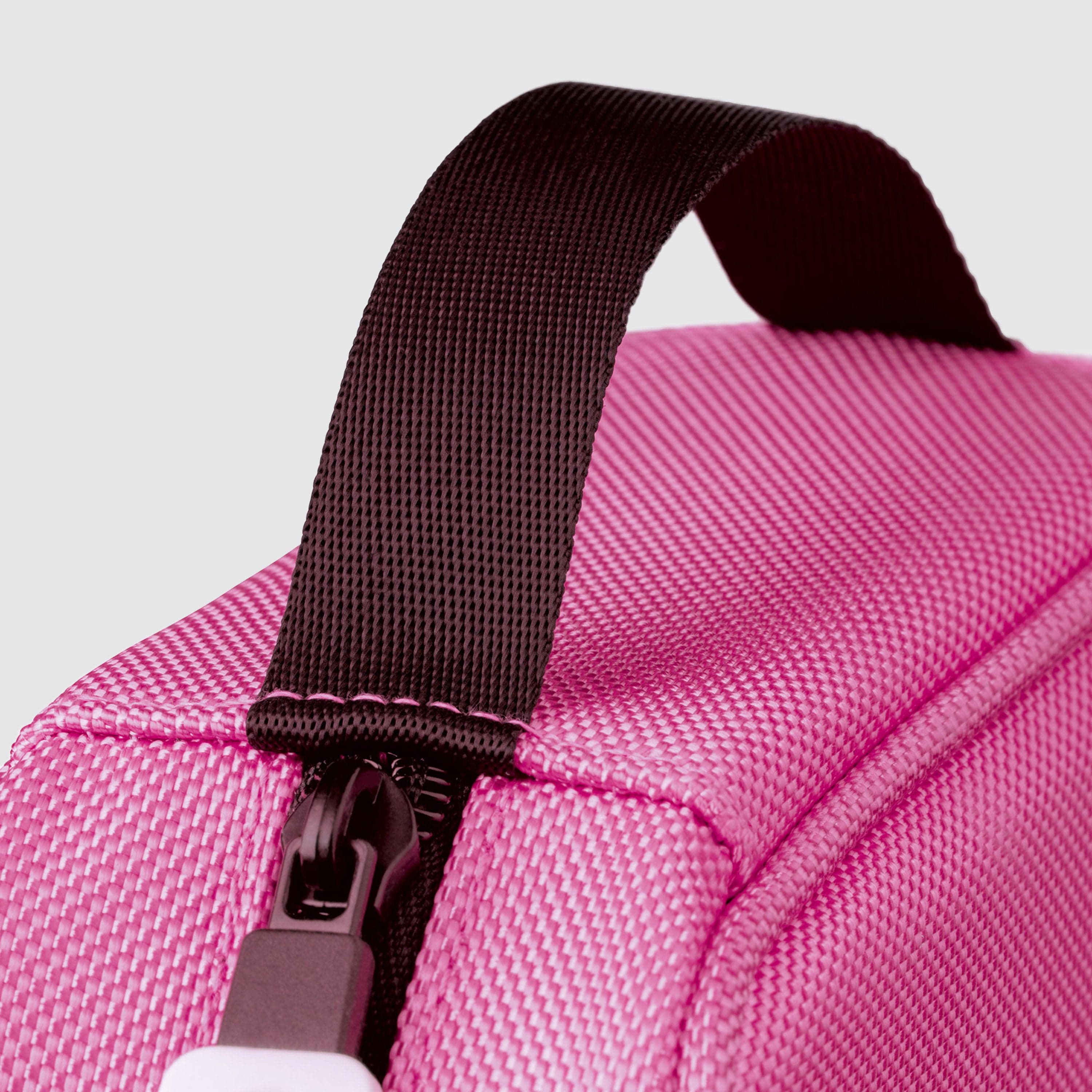 Tonies - Carrying Case (Pink)